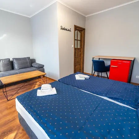 Jovalimarant Pensjonat Restauracja Couette-café Mikołajki