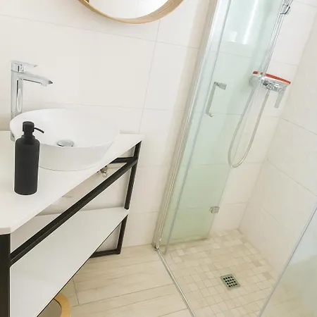 Jovalimarant 3* Mikołajki