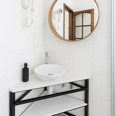 Jovalimarant 3*
