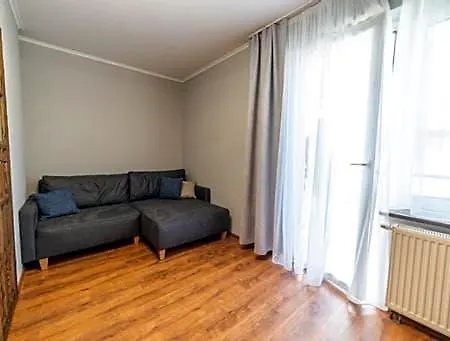 Jovalimarant