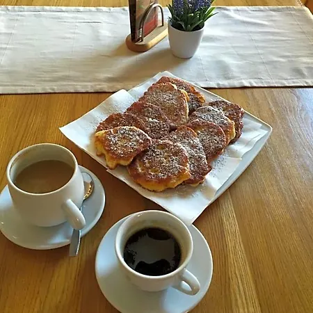Jovalimarant 3* Mikołajki