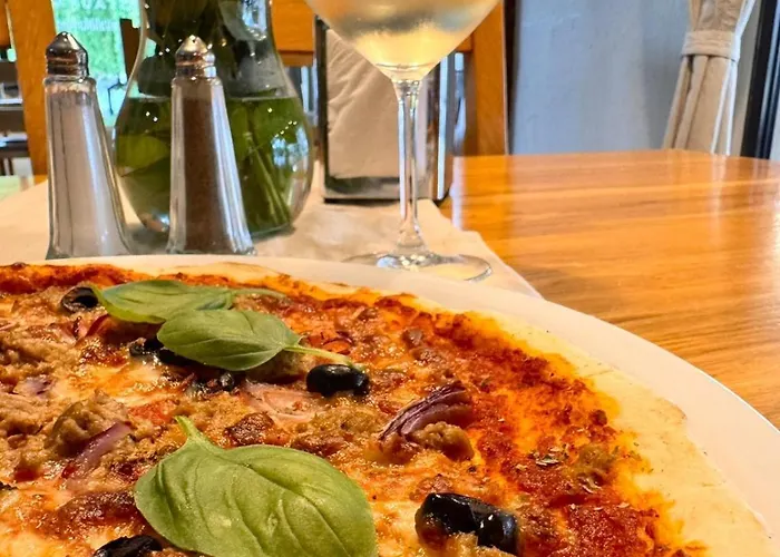 Jovalimarant Mikołajki