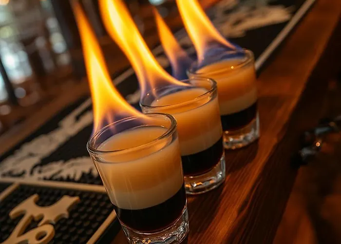 Jovalimarant 3* Mikołajki